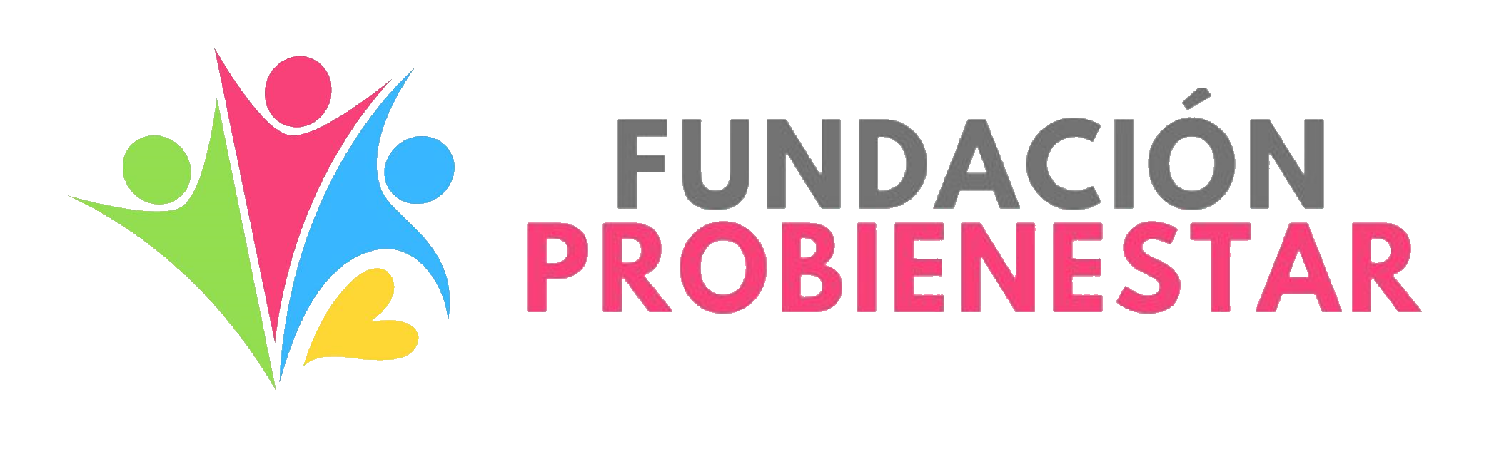 ProBienestar Foundation Logo